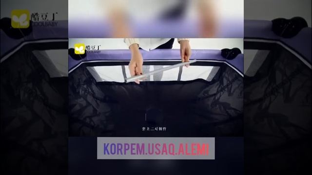 Cool Baby Maneji смотреть онлайн