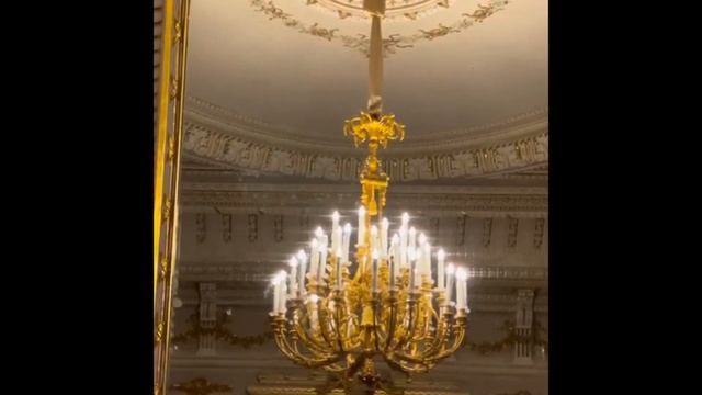 Аффирмации радости жизни смотреть онлайн