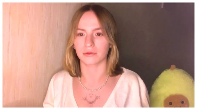 ♡ AskMe ♡ №1 Выпуск (Друзья, любовь, хобби) смотреть онлайн