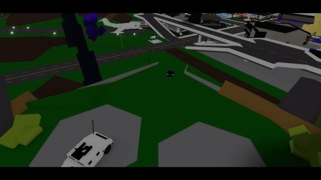 MIPAN & ZUZUZU Di Gigit Zombie & Di Tembak! ZOMBIE APOCALYPSE (Brookhaven) - Roblox Roleplay смотреть онлайн