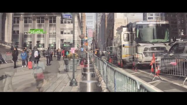 Madison Square Garden смотреть онлайн