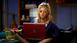 Сериальная зависимость:сколько россияне тратят на просмотр сериалов | пародия «Жёлтый Лист Осенний»