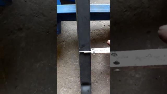 Дисковые окучники с лапами. смотреть онлайн