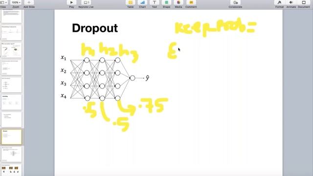 Keras Tutorial TensorFlow | Deep Learning with Keras | Building Models with Keras | Edureka смотреть онлайн