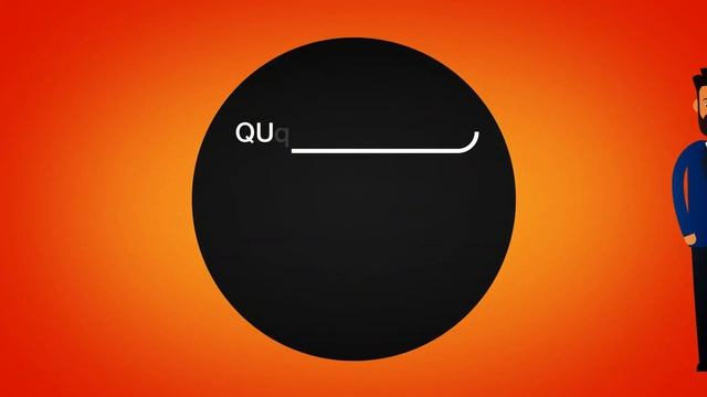 Collibra Data Governance смотреть онлайн