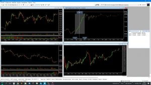 Квик: линейка и прямоугольник. СВЕРШИЛОСЬ!