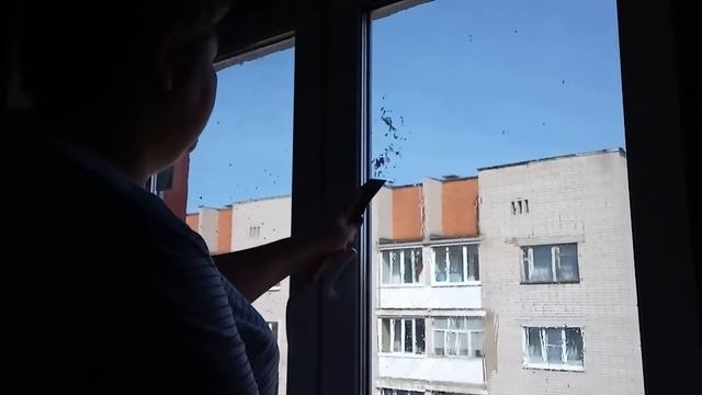 Я СДЕЛАЛА ЭТО ХОТЬ И БЫЛО НЕ ЛЕГКО/КУПИЛА ПРОДУКТЫ И УХОДОВЫЕ СРЕДСТВА ПО АКЦИИ/ОБЕД/ДОМАШНИЙ ВЛОГ смотреть онлайн