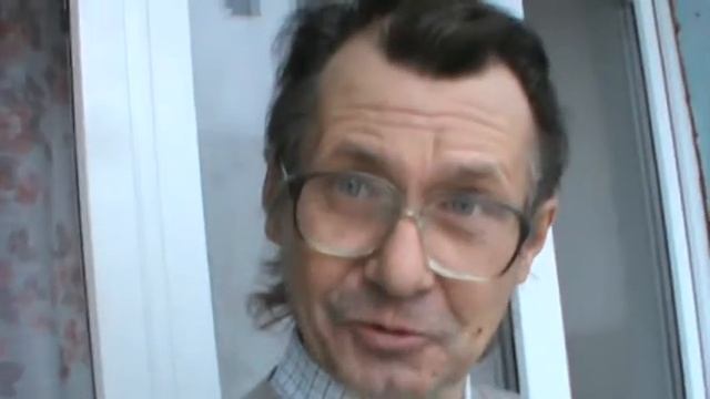 ДЕНЬ СЫНОВЕЙ смотреть онлайн