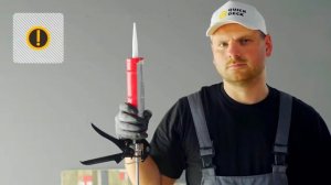 Quick Deck PLUS. Ламинированные плиты на ПОЛ.