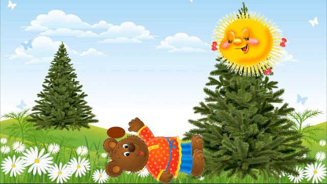 Киностудия "Солнышко" смотреть онлайн