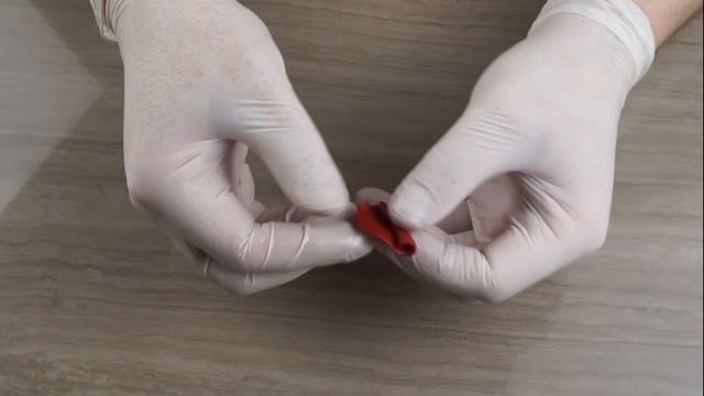 Ольга Пениоза: Инструкция как сделать пластичный шоколад Ч2 смотреть онлайн