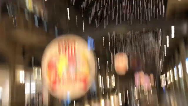 Вечер прогулка смотреть онлайн