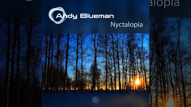 Nyctalopia (Club Radio Edit) смотреть онлайн