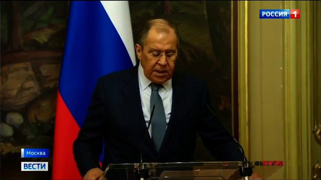 Начало "Вестей в 20:00" после рекламы [МСК +2] (Россия-1, 06.10.2021) смотреть онлайн