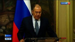 Начало «Вестей в 20:00» после рекламы [МСК +2] (Россия-1, 06.10.2021)