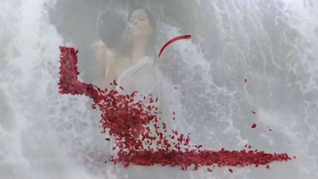 Я буду рядом... смотреть онлайн