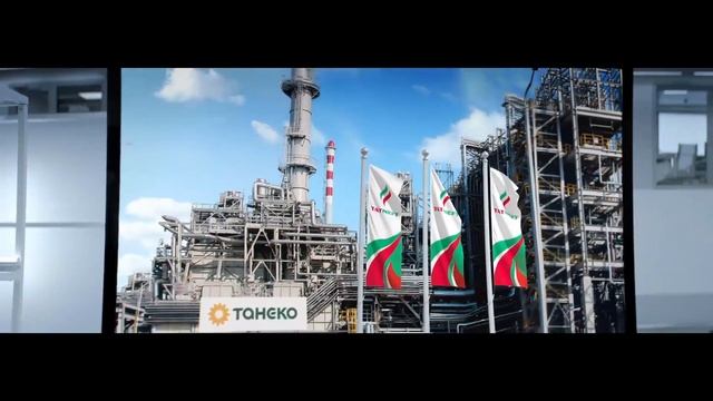 Чемпионат Республики Татарстан по корэш памяти поэта-героя Мусы Джалиля смотреть онлайн