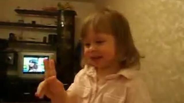 Что тебе подарить на день рождения?)))) смотреть онлайн