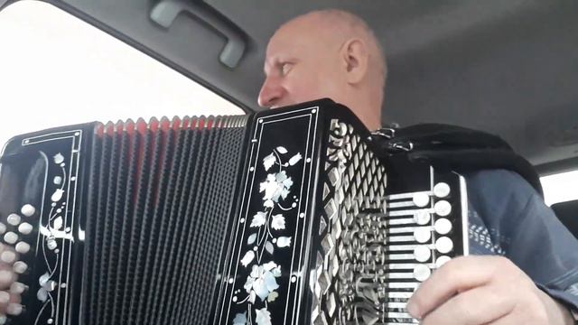 Люблю цыгана яна смотреть онлайн
