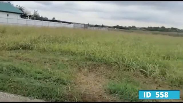 Земельный участок для большого и красивого загородного дома смотреть онлайн