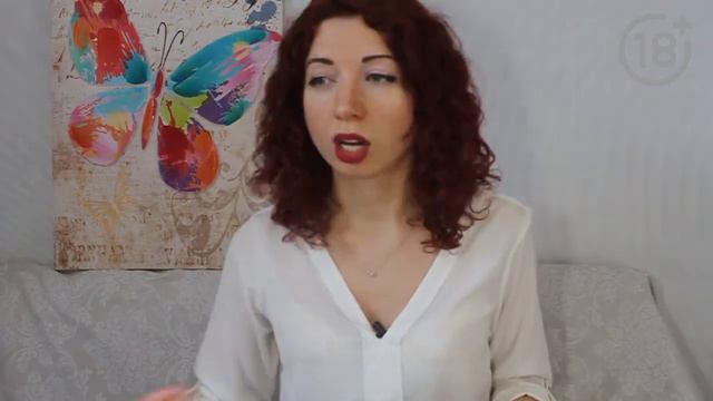 80% ТВОИХ ЖЕЛАНИЙ ИСПОЛНИТСЯ! СДЕЛАЙ ВСЕГО 2 ШАГА//Секреты успешных людей смотреть онлайн