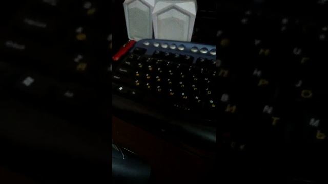 как подключить камеру sdr h 40 к компьютеру. смотреть онлайн