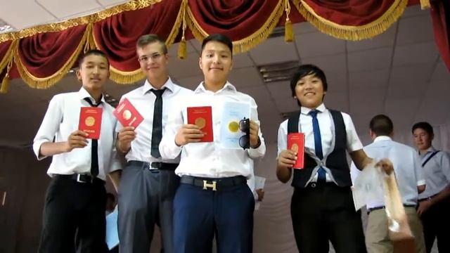 Секреты Творческой Профессиональности