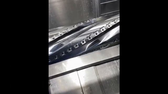 Шейперный вал на рейсмусовые и фуговальные станки различных типов:СР3-5, СР6-10, СР8-2, СФ4 и други смотреть онлайн