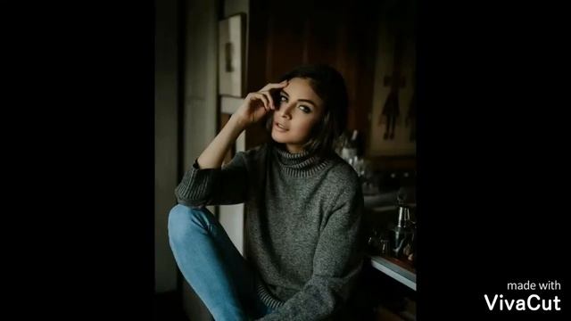 35 ИДЕЙ ДЛЯ ФОТО ДОМА 1 ЧАСТЬ//ЛЕГКО//Forover boring смотреть онлайн