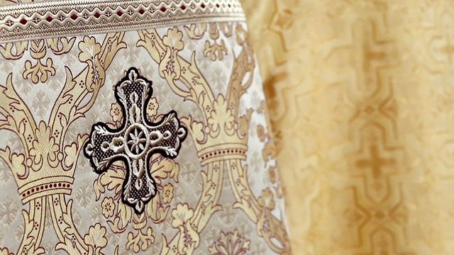 Выпускной акт в СПбДА 2021 / The Graduation in the SPbTA 2021 смотреть онлайн