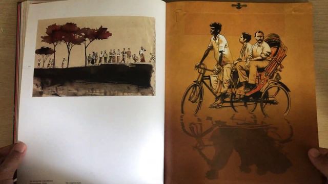 Jamie Hewlett Artbook
