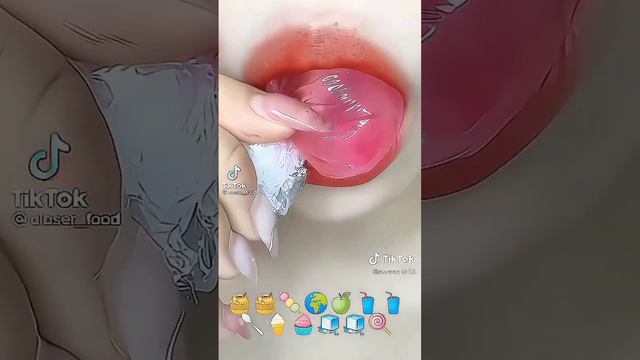 Ааааа извините что меня так давно не былоо