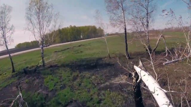 Сибирь - не только лёгкие планеты смотреть онлайн