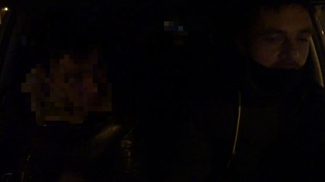 Едем в Кострому)/ Панин в такси?/ бонус в Яндекс 2000рублей смотреть онлайн