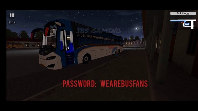 Prakash Celeste Volvo B11r Sleeper Final Version with Skinpack |IBS GAMING| смотреть онлайн