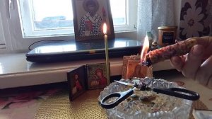 Отсекаем крадники на красоту и благополучие?⚖️✂️