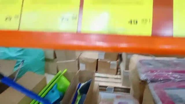 Прогулка в гипермаркет маяк. Что интересного? смотреть онлайн