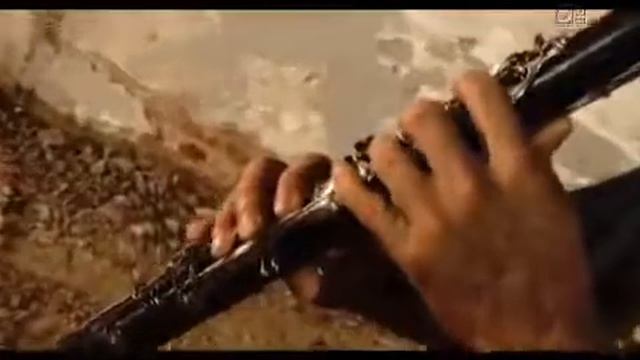 Madeiras Clarinete смотреть онлайн