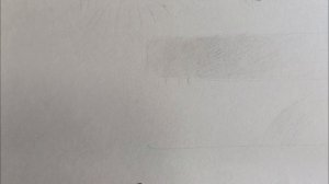 Академическая акварель Гр.2.1