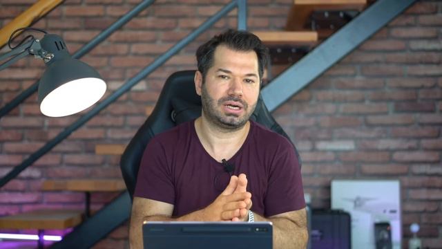 IPhone 12 Mi IPhone 11 Pro Mu? Karşılaştırma - Hangi IPhone Alınmalı