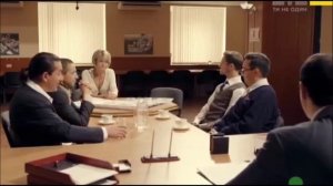 Между нами девочками