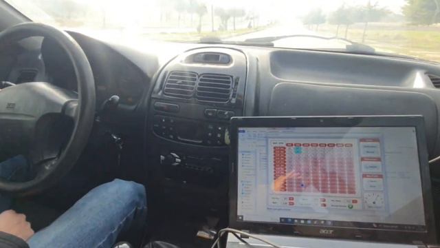 Mitsubishi Carizma 1.8 GDI 125Hp Sıralı Lpg montajı ve yol testi #carisma смотреть онлайн