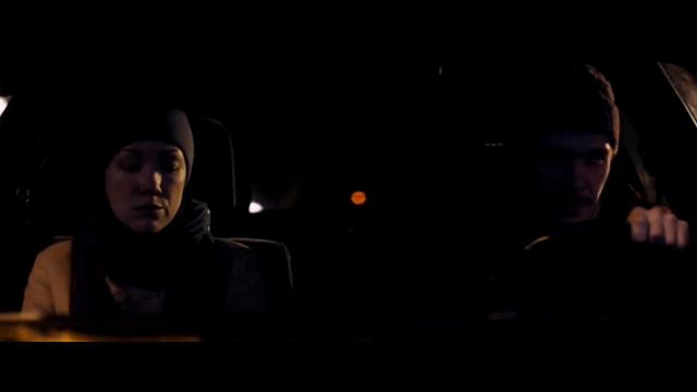 "Дурак" (монолог) смотреть онлайн