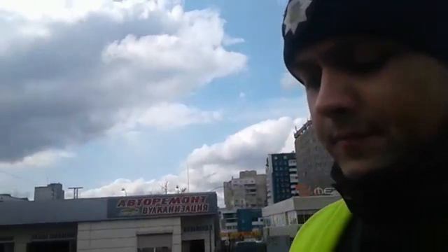 Закон как "дышло" - как повернул, так и вышло смотреть онлайн