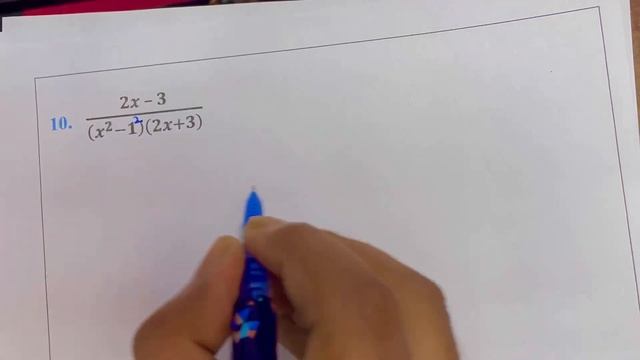 Class 12th Ncert Exercise 7.5 in Hindi || Prashnawali 7.5 Class 12th || समाकलन integral’s смотреть онлайн