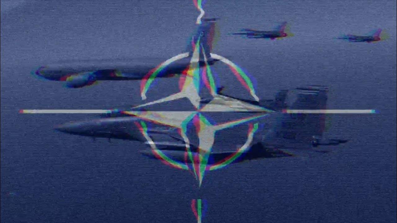 N A T O W A V E смотреть онлайн