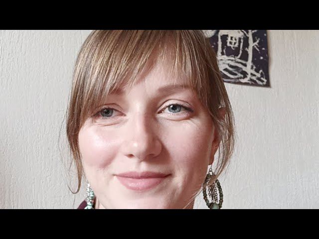 Запись прямого эфира. Тема: посев растений. смотреть онлайн