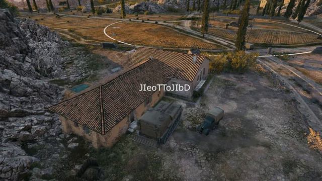 Леопольд выходи! смотреть онлайн