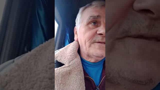 Монолог за пьянку) Вот они два друга. Все товарищи хана!) Не знаю даст он мне сымать, злится! смотреть онлайн