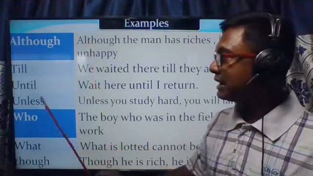 নবম ও দশম শ্রেণি ।। ইংরেজি দ্বিতীয় পত্র ।। বিরামপুর আইসিটি স্কুল।। смотреть онлайн